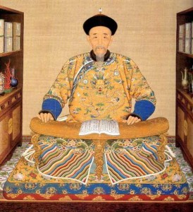 双彩网论坛最大交流区